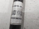 20250630_122705.jpg