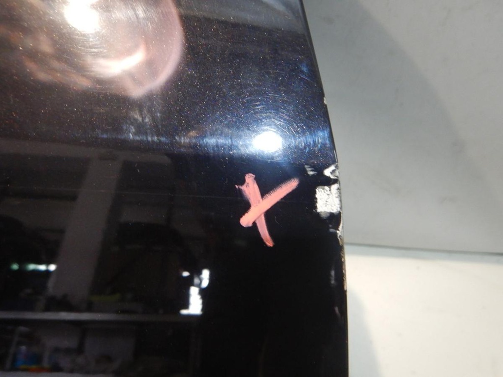 DSCN5009.JPG