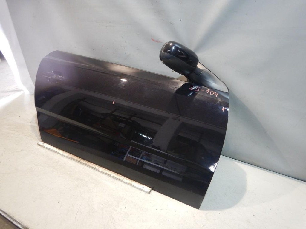 DSCN5008.JPG