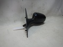 DSCN5023.JPG