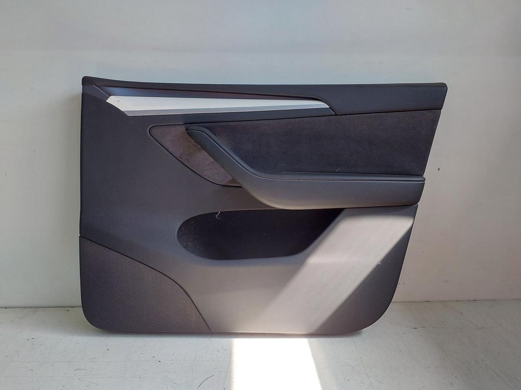 20250701_105010.jpg