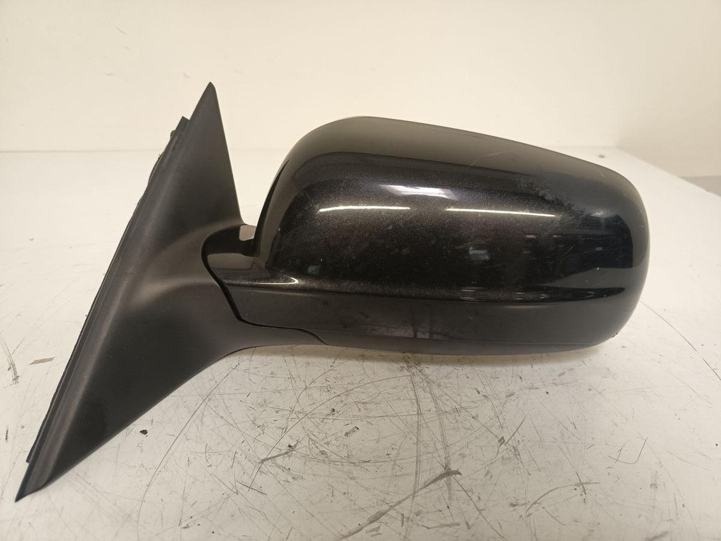 IMG_20250701_103700.jpg
