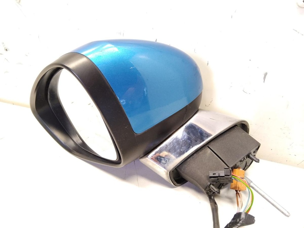IMG_20250701_130828.jpg