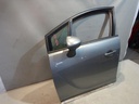 DSCN5059.JPG