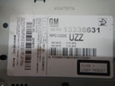 DSCN5111.JPG