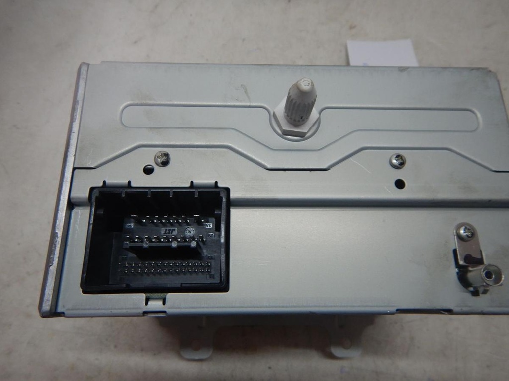 DSCN5110.JPG