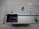 DSCN5110.JPG
