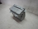 DSCN5109.JPG