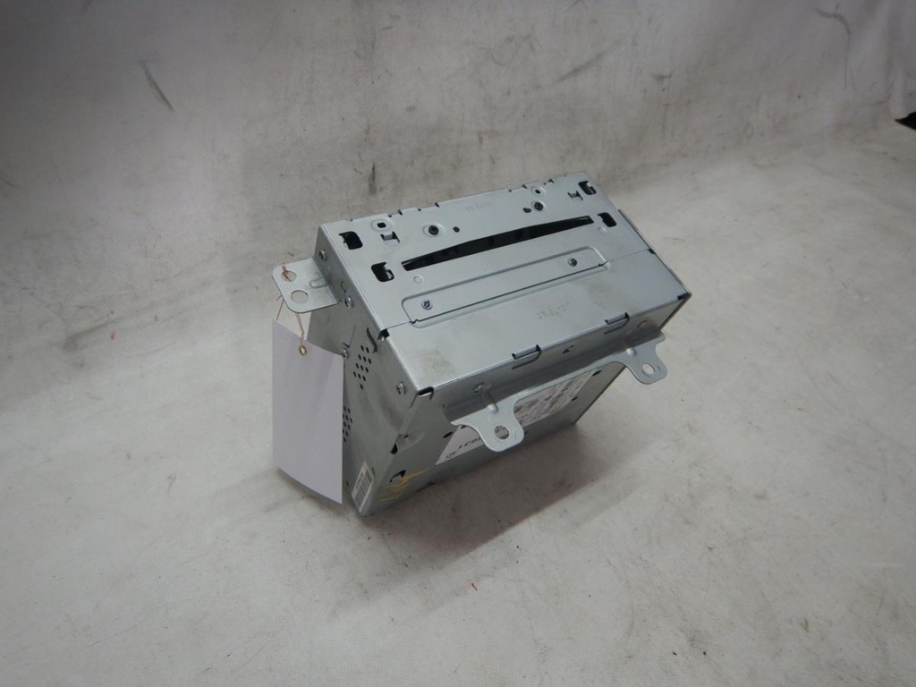 DSCN5108.JPG