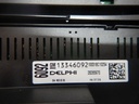 DSCN5106.JPG
