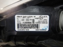 DSCN5079.JPG