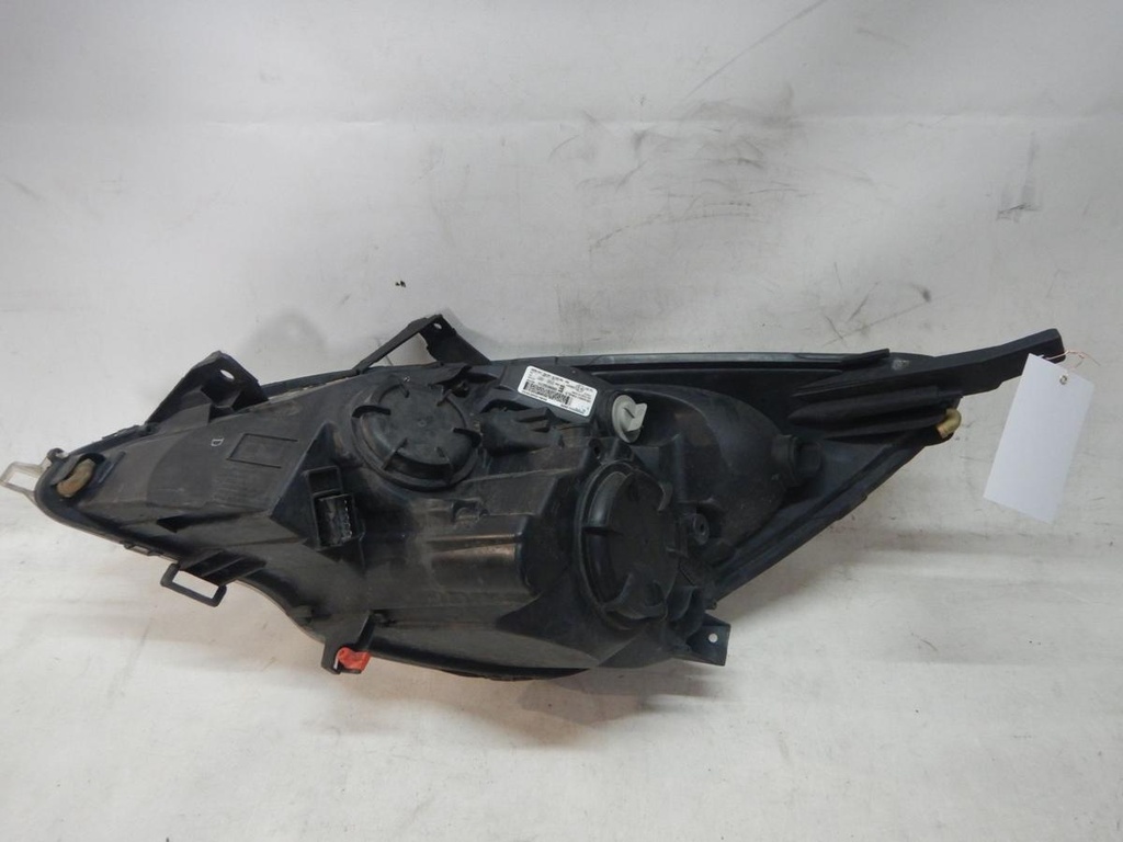 DSCN5078.JPG