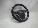 DSCN5090.JPG