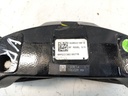 IMG_20250702_104332.jpg