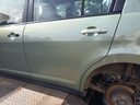 IMG_20250627_090020.jpg