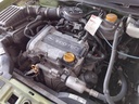 IMG_20250702_132621.jpg