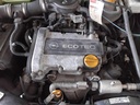 IMG_20250702_132616.jpg