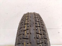 IMG_20250702_140000.jpg