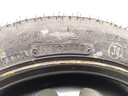IMG_20250702_135951.jpg