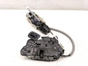 IMG_20250702_151719.jpg