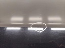 IMG_20250703_100311.jpg