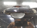 IMG_20250703_100132.jpg