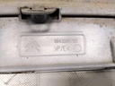 IMG_20250703_102648.jpg