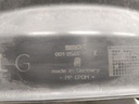 IMG_20250703_104422.jpg