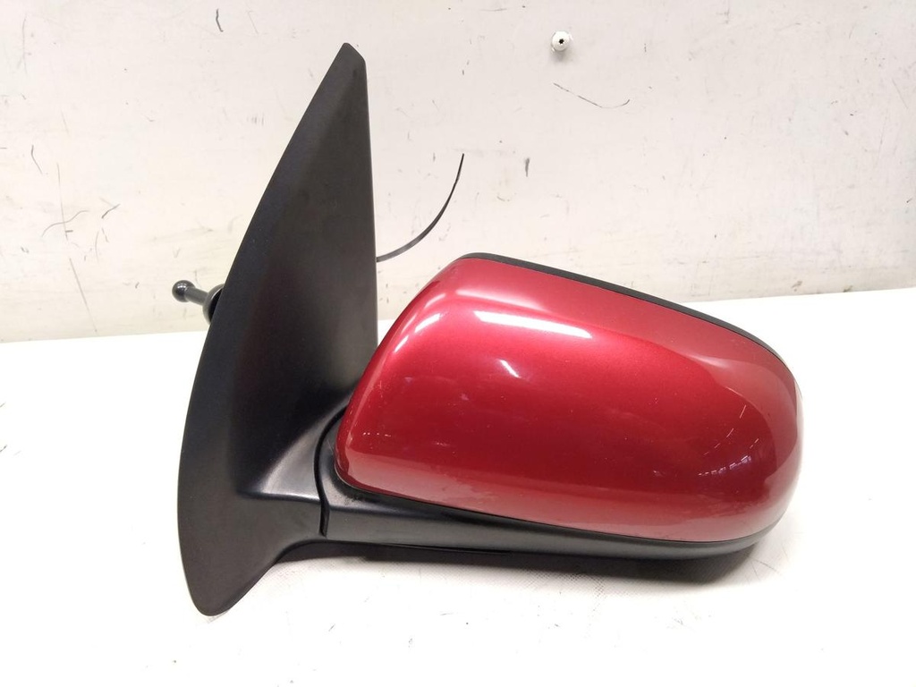 IMG_20250703_105947.jpg