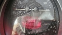 20250703_091602 - Kopie (kleiner).jpg