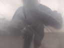 IMG_20250703_130912.jpg