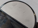 20250704_103143.jpg