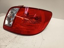 IMG_20250704_110658.jpg