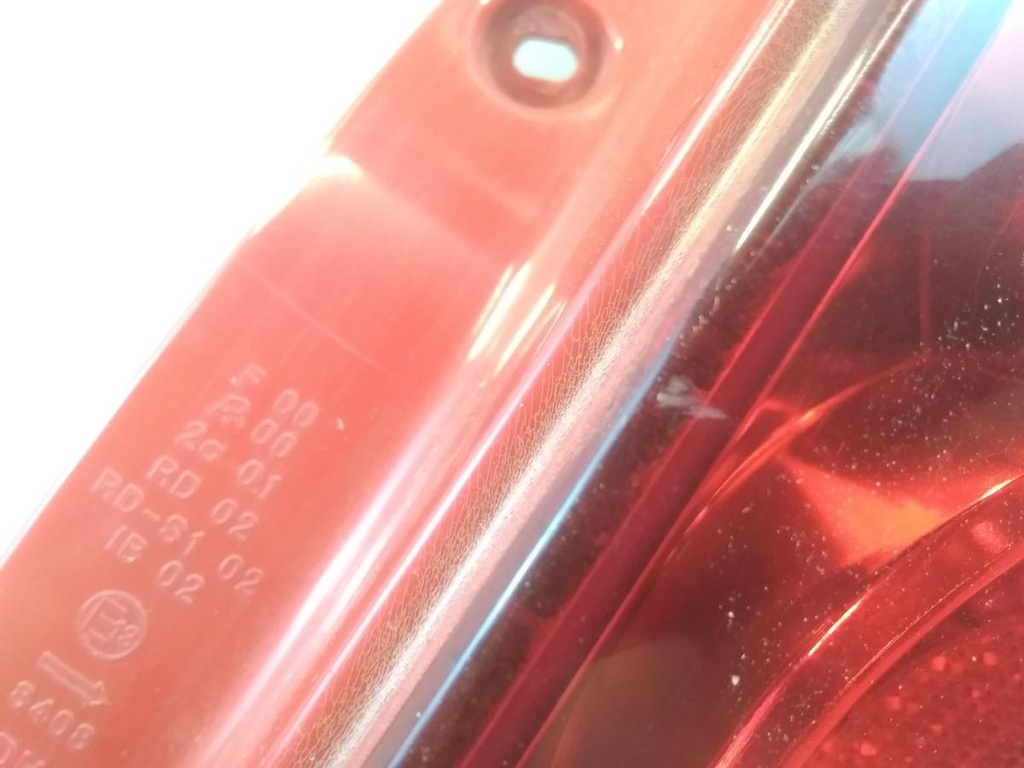17516279097098842262299633782450.jpg