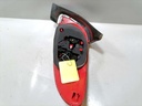 IMG_20250703_164114 (kleiner).jpg