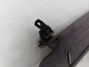 20250704_144040.jpg