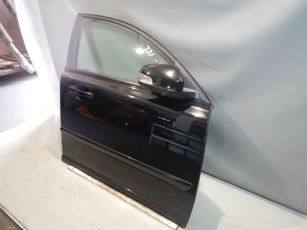 DSCN5194.JPG