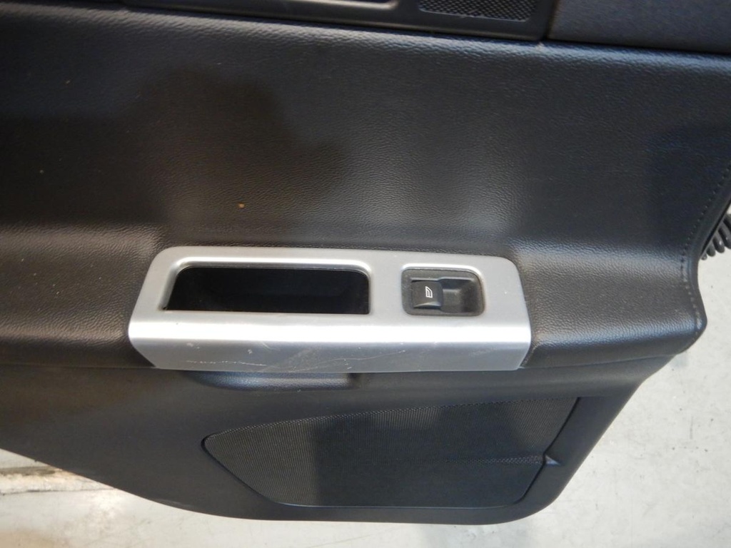 DSCN5138.JPG