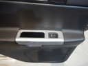 DSCN5138.JPG