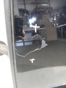 DSCN5136.JPG