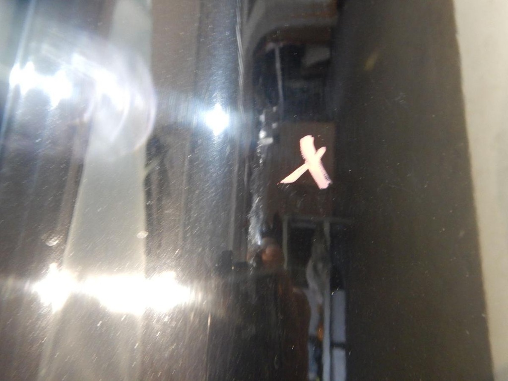 DSCN5130.JPG
