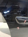 DSCN5129.JPG