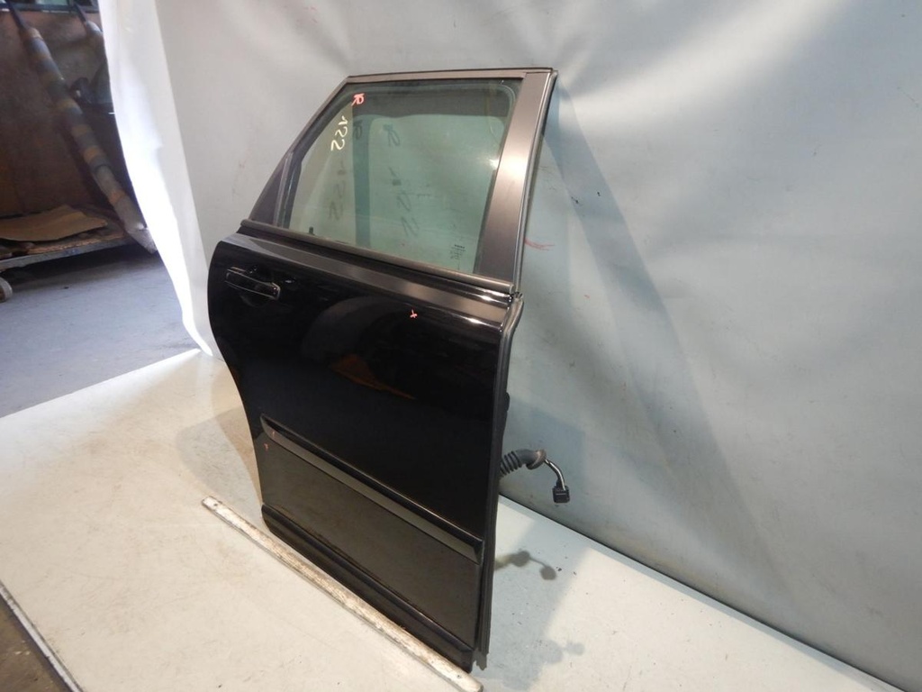 DSCN5128.JPG