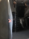 DSCN5117.JPG