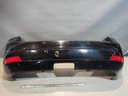 DSCN5112.JPG