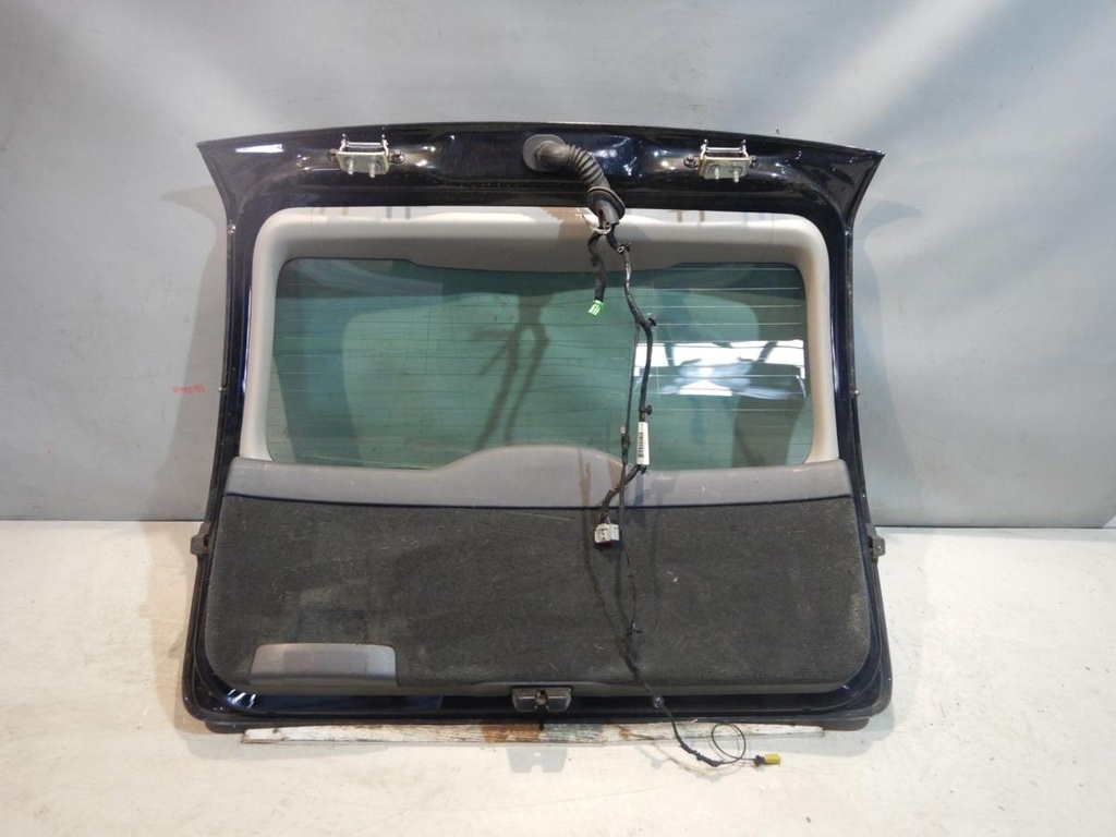 DSCN5125.JPG