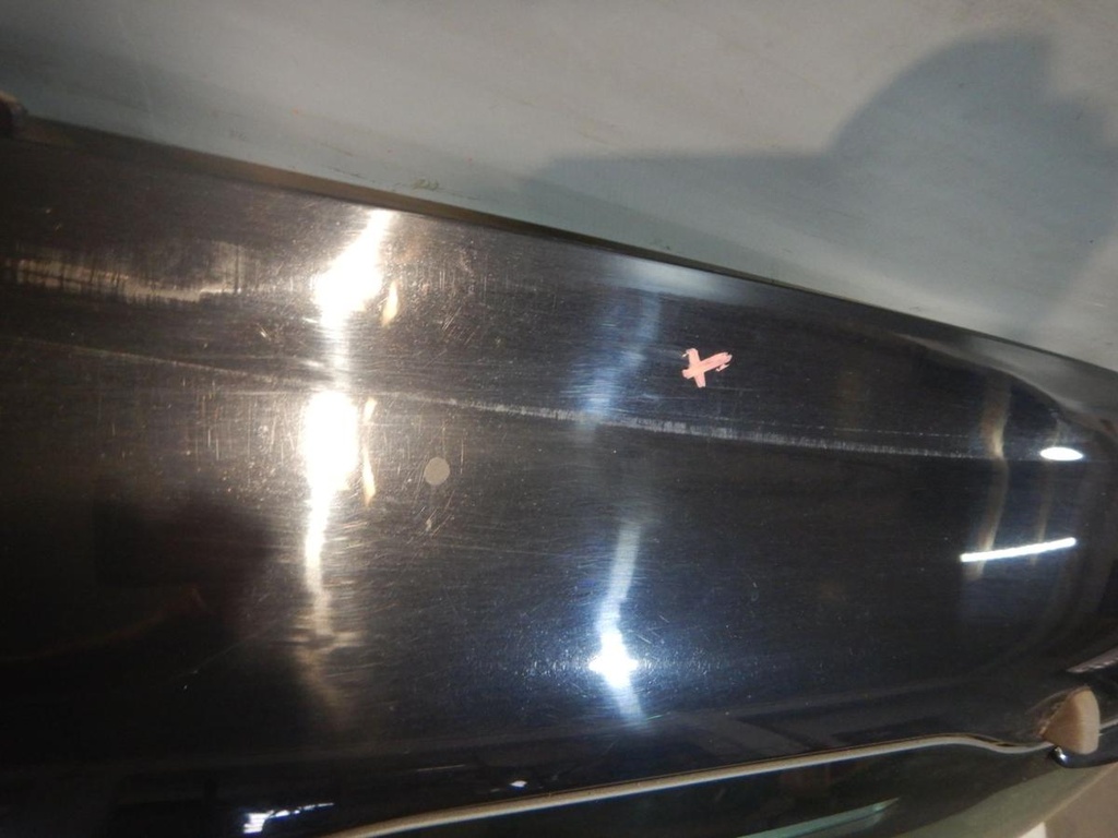 DSCN5123.JPG