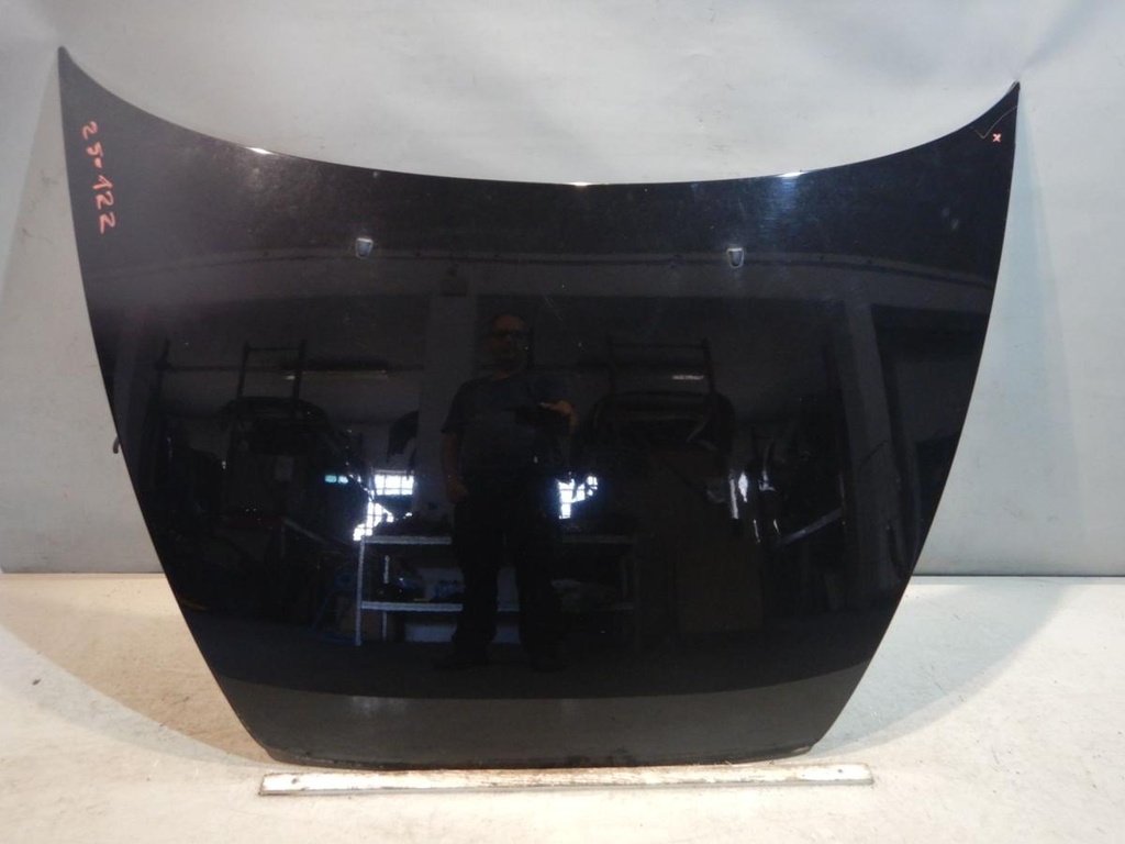 DSCN5146.JPG