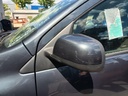IMG_20250704_142849.jpg