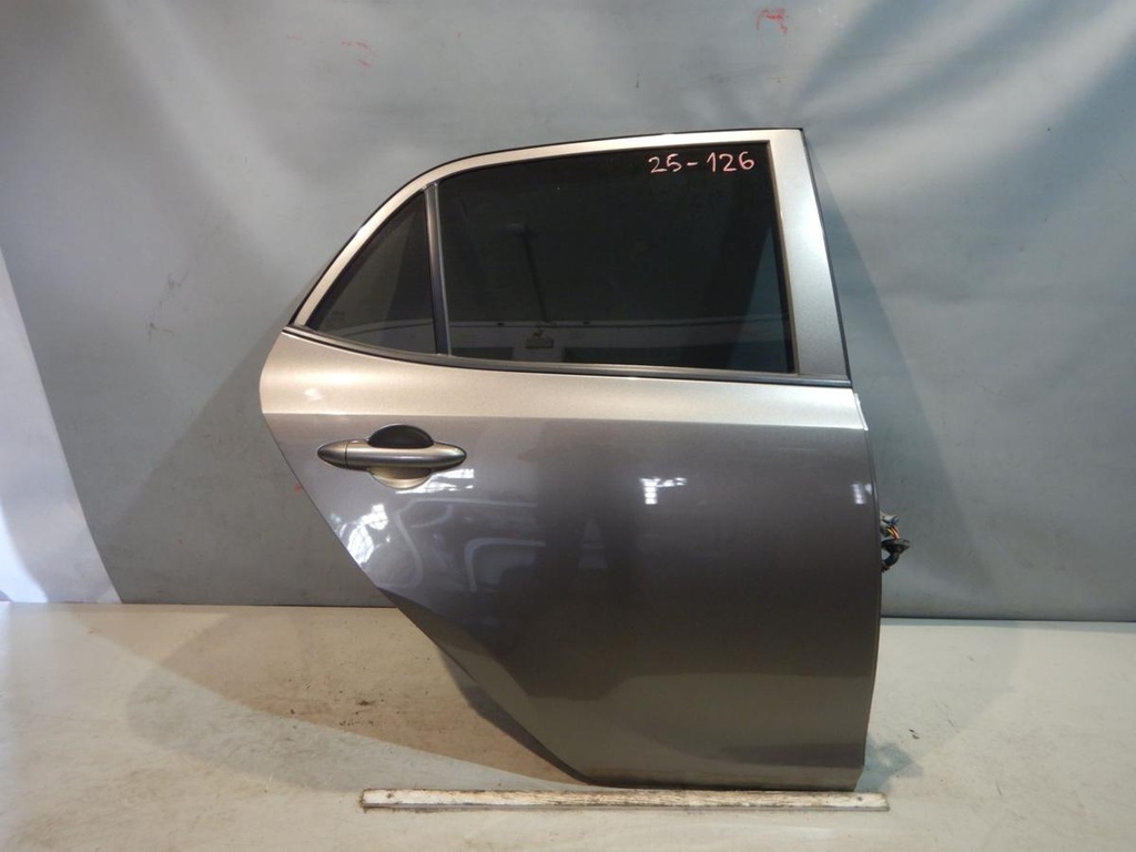 DSCN5218.JPG